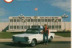 Corsa-communique-mag-corvair-87