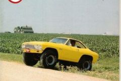 Corsa-communique-mag-corvair-88