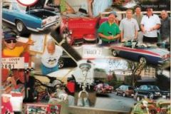 Corsa-communique-mag-corvair-89