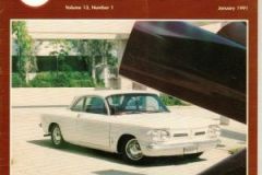 Corsa-communique-mag-corvair-90