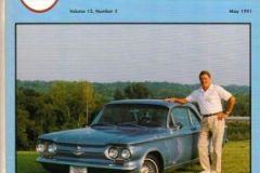 Corsa-communique-mag-corvair-91