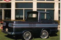 Corsa-communique-mag-corvair-92