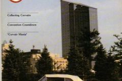 Corsa-communique-mag-corvair-93
