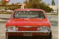 Corsa-communique-mag-corvair-94