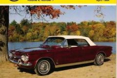 Corsa-communique-mag-corvair-95