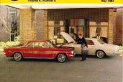 Corsa-communique-mag-corvair-96