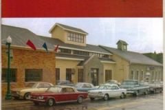 Corsa-communique-mag-corvair-97