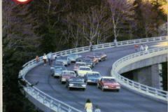 Corsa-communique-mag-corvair-98