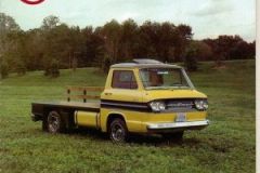 Corsa-communique-mag-corvair-99