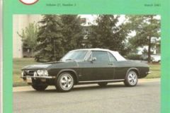 Corsa-communique-thevintagecarshow-1