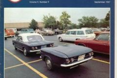 Corsa-communique-thevintagecarshow-10