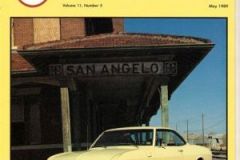 Corsa-communique-thevintagecarshow-12