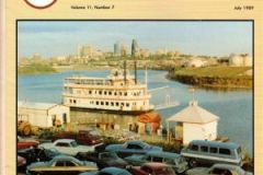 Corsa-communique-thevintagecarshow-13