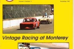 Corsa-communique-thevintagecarshow-14