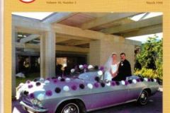 Corsa-communique-thevintagecarshow-15