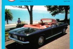 Corsa-communique-thevintagecarshow-16