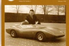 Corsa-communique-thevintagecarshow-17