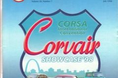 Corsa-communique-thevintagecarshow-18