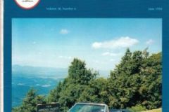 Corsa-communique-thevintagecarshow-19