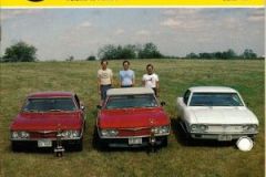 Corsa-communique-thevintagecarshow-2