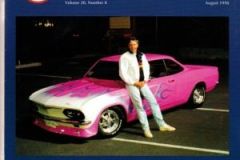 Corsa-communique-thevintagecarshow-20