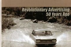 Corsa-communique-thevintagecarshow-21