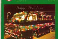 Corsa-communique-thevintagecarshow-22