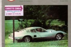 Corsa-communique-thevintagecarshow-23