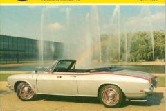 Corsa-communique-thevintagecarshow-3