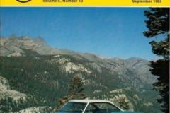 Corsa-communique-thevintagecarshow-4