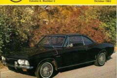 Corsa-communique-thevintagecarshow-5