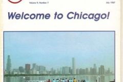 Corsa-communique-thevintagecarshow-6