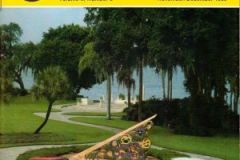 Corsa-communique-thevintagecarshow-7