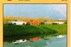 Corsa-communique-thevintagecarshow-8