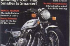 cycle-magazine-1