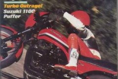 cycle-magazine-10