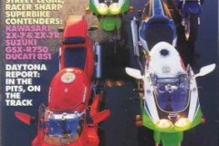 cycle-magazine-100