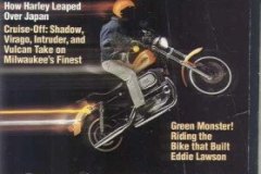 cycle-magazine-102