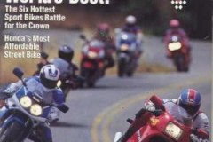cycle-magazine-104
