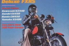 cycle-magazine-105
