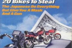 cycle-magazine-106