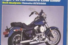cycle-magazine-107