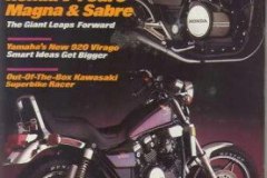 cycle-magazine-12