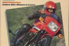 cycle-magazine-13
