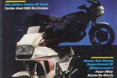 cycle-magazine-14