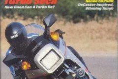 cycle-magazine-15