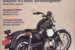 cycle-magazine-17