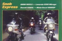 cycle-magazine-18