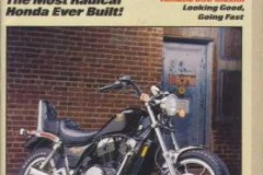 cycle-magazine-19