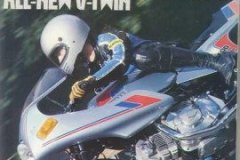 cycle-magazine-2